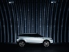 Land Rover LRX Concept 2008