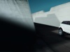 Land Rover LRX Concept 2008