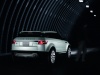 Land Rover LRX Concept 2008