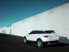 Land Rover LRX Concept 2008