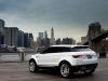 Land Rover LRX Concept 2008