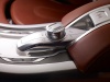 Land Rover LRX Concept 2008