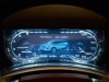 Land Rover LRX Concept 2008