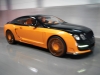 2008 LE MANSORY Bentley Continental GT thumbnail photo 19643