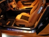 2008 LE MANSORY Bentley Continental GT thumbnail photo 19650