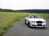 2008 LE MANSORY Bentley Continental GTC thumbnail photo 19660