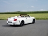 2008 LE MANSORY Bentley Continental GTC thumbnail photo 19662