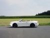 2008 LE MANSORY Bentley Continental GTC thumbnail photo 19663