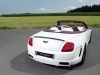 2008 LE MANSORY Bentley Continental GTC thumbnail photo 19664