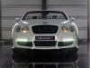 2008 LE MANSORY Bentley Continental GTC thumbnail photo 19665