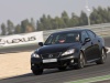 2008 Lexus IS-F EU Version thumbnail photo 53081