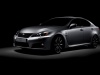 2008 Lexus IS-F EU Version thumbnail photo 53082