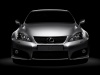 2008 Lexus IS-F EU Version thumbnail photo 53084