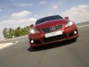 2008 Lexus IS-F EU Version thumbnail photo 53087