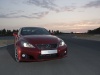 Lexus IS-F EU Version 2008