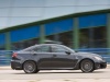 Lexus IS-F EU Version 2008