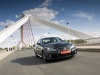 Lexus IS-F EU Version 2008