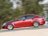 Lexus IS-F EU Version 2008