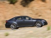 Lexus IS-F EU Version 2008