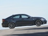 Lexus IS-F EU Version 2008