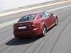Lexus IS-F EU Version 2008