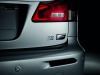 Lexus IS-F EU Version 2008