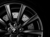 Lexus IS-F EU Version 2008
