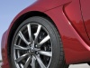 Lexus IS-F EU Version 2008