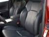 Lexus IS-F EU Version 2008