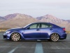 2008 Lexus IS-F thumbnail photo 53147