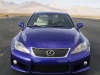 2008 Lexus IS-F thumbnail photo 53149