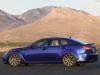 2008 Lexus IS-F thumbnail photo 53150