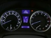 2008 Lexus IS-F thumbnail photo 53153