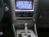 2008 Lexus IS-F thumbnail photo 53156