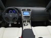 2008 Lexus IS-F thumbnail photo 53157