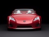 2008 Lexus LF-A Roadster Concept thumbnail photo 53026
