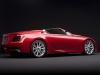 2008 Lexus LF-A Roadster Concept thumbnail photo 53030