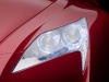 2008 Lexus LF-A Roadster Concept thumbnail photo 53032