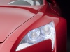 2008 Lexus LF-A Roadster Concept thumbnail photo 53033
