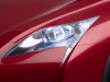 Lexus LF-A Roadster Concept 2008