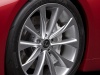 Lexus LF-A Roadster Concept 2008