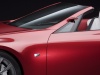 Lexus LF-A Roadster Concept 2008