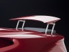 Lexus LF-A Roadster Concept 2008