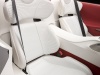 Lexus LF-A Roadster Concept 2008