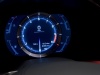 Lexus LF-A Roadster Concept 2008