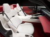 Lexus LF-A Roadster Concept 2008