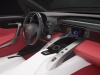 Lexus LF-A Roadster Concept 2008