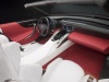 Lexus LF-A Roadster Concept 2008