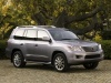 2008 Lexus LX 570 thumbnail photo 52963