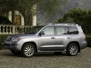 Lexus LX 570 2008